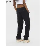 PKGoden JHYQ Man's and Women's casual pants J 021 Streetwear,JHYQ-A138