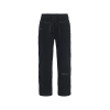 JHYQ Man's and Women's casual pants J 021 Streetwear,JHYQ-A138