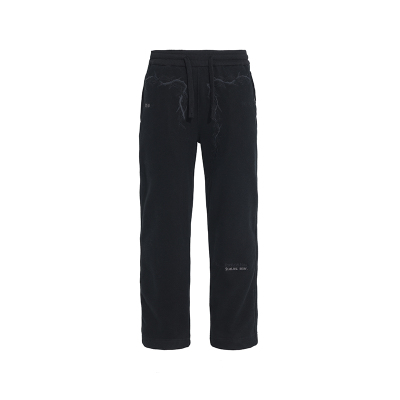 JHYQ Man's and Women's casual pants J 021 Streetwear,JHYQ-A138