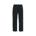 PKGoden JHYQ Man's and Women's casual pants J 021 Streetwear,JHYQ-A138