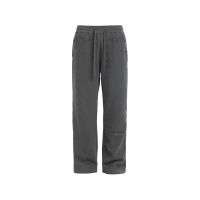 JHYQ Man's and Women's casual pants J 021 Streetwear,JHYQ-A138