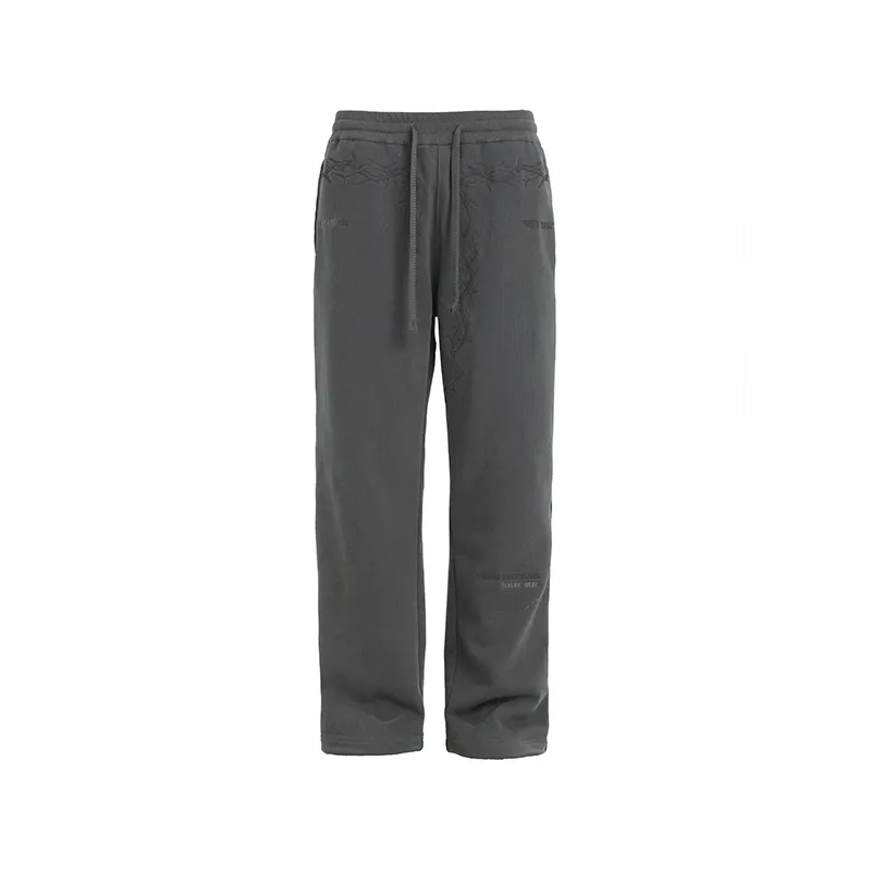 PKGoden JHYQ Man's and Women's casual pants J 021 Streetwear,JHYQ-A138