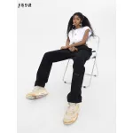 JHYQ Man's and Women's casual pants J 021 Streetwear,JHYQ-A138