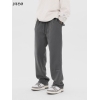 JHYQ Man's and Women's casual pants J 021 Streetwear,JHYQ-A138