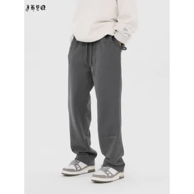 JHYQ Man's and Women's casual pants J 021 Streetwear,JHYQ-A138 02