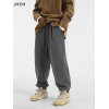 JHYQ Man's and Women's casual pants J 023 Streetwear,JHYQ-A135