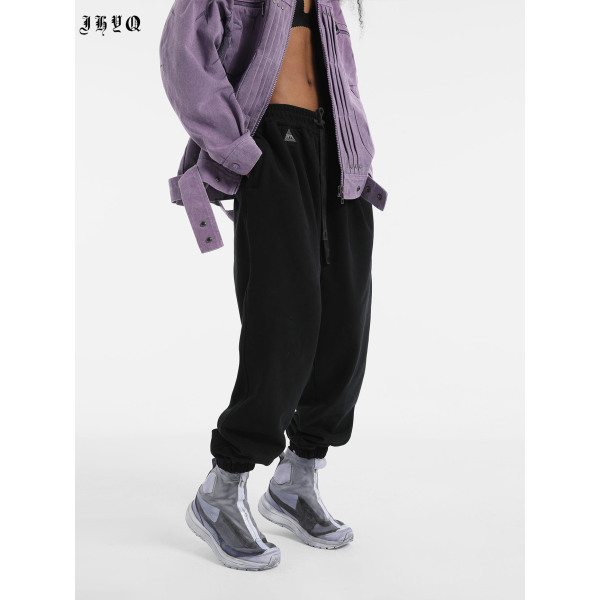 JHYQ Man's and Women's casual pants J 023 Streetwear,JHYQ-A135