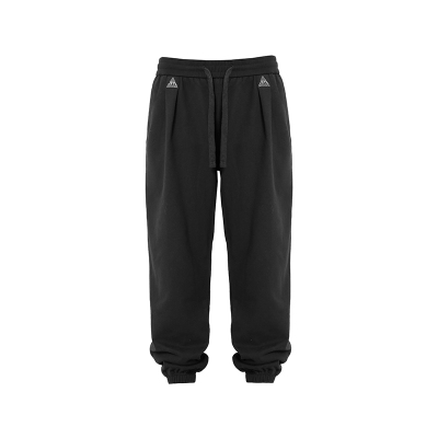 JHYQ Man's and Women's casual pants J 023 Streetwear,JHYQ-A135