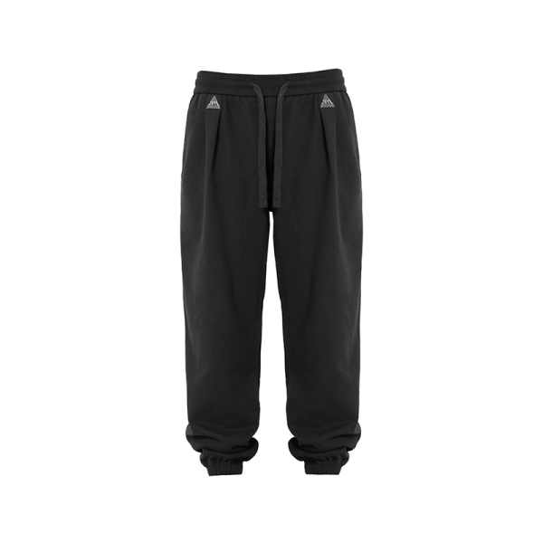 JHYQ Man's and Women's casual pants J 023 Streetwear,JHYQ-A135