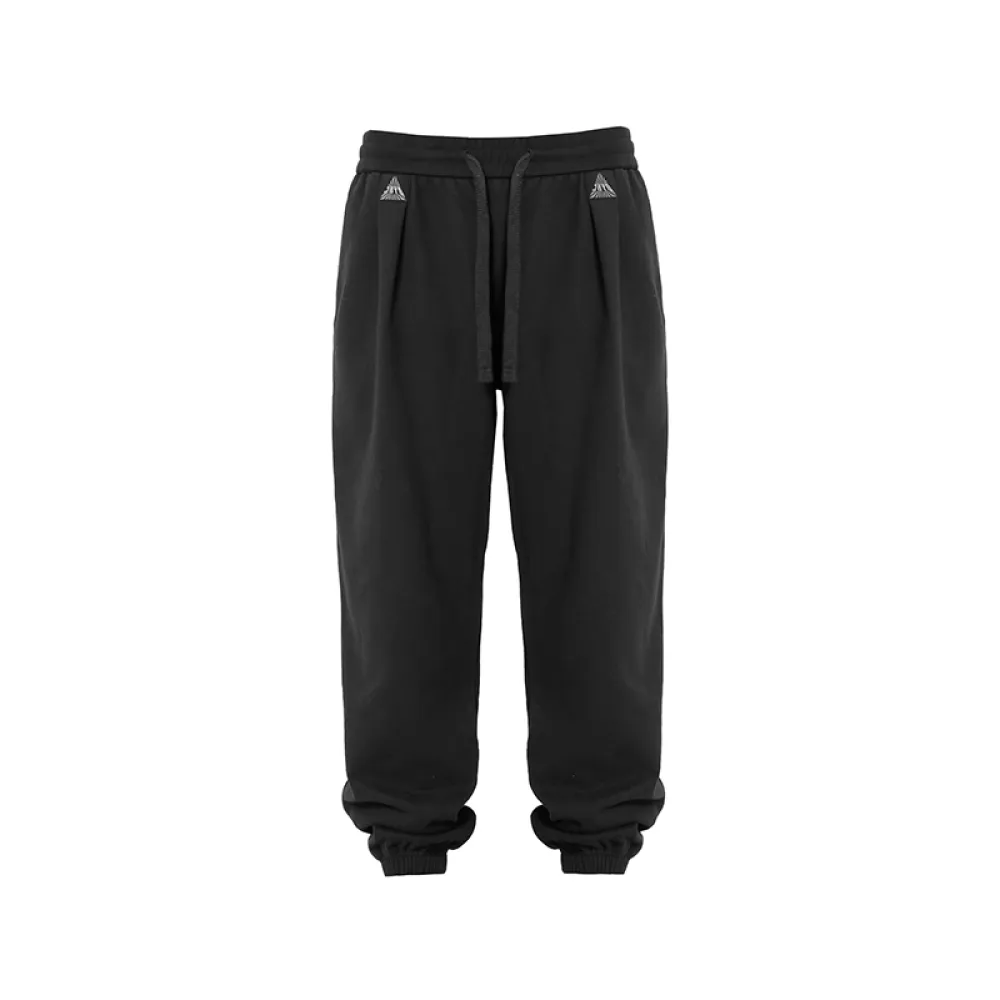 PKGoden JHYQ Man's and Women's casual pants J 023 Streetwear,JHYQ-A135