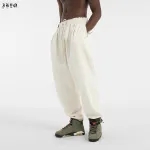 PKGoden JHYQ Man's and Women's casual pants J 023 Streetwear,JHYQ-A135