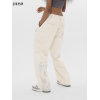 JHYQ Man's and Women's casual pants J 027 Streetwear,JHYQ-A130