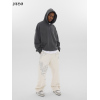 JHYQ Man's and Women's casual pants J 027 Streetwear,JHYQ-A130