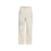 JHYQ Man's and Women's casual pants J 027 Streetwear,JHYQ-A130