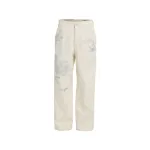 JHYQ Man's and Women's casual pants J 027 Streetwear,JHYQ-A130