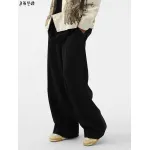 PKGoden JHYQ Man's and Women's casual pants J 028 Streetwear,JHYQ-A114