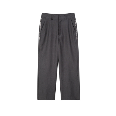 JHYQ Man's and Women's casual pants J 028 Streetwear,JHYQ-A114