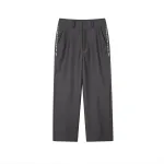 PKGoden JHYQ Man's and Women's casual pants J 028 Streetwear,JHYQ-A114