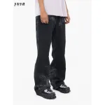 JHYQ Man's and Women's casual pants J 030 Streetwear,JHYQ-A121