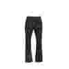 JHYQ Man's and Women's casual pants J 030 Streetwear,JHYQ-A121