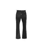 JHYQ Man's and Women's casual pants J 030 Streetwear,JHYQ-A121