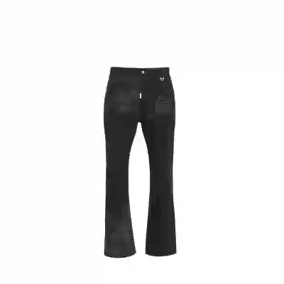 JHYQ Man's and Women's casual pants J 030 Streetwear,JHYQ-A121 02