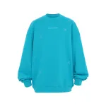 PKGoden JHYQ Man's and Women's crew neck sweatshirt J 003 Streetwear, JHYQ-A145