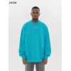 JHYQ Man's and Women's crew neck sweatshirt J 003 Streetwear, JHYQ-A145
