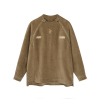 JHYQ Man's and Women's crew neck sweatshirt J 004 Streetwear, JHYQ-A115