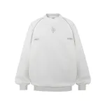 JHYQ Man's and Women's crew neck sweatshirt J 010 Streetwear, JHYQ-A139