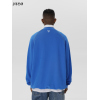 JHYQ Man's and Women's crew neck sweatshirt J 010 Streetwear, JHYQ-A139