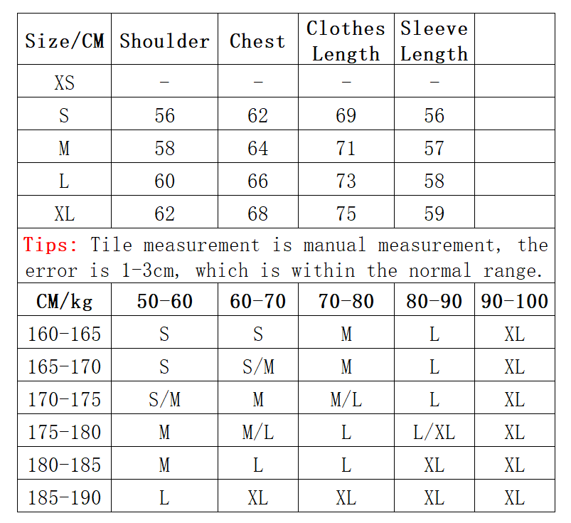 JHYQ Man's and Women's down jacket J 042 Streetwear, JHYQ-A036
