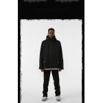  JHYQ Man's and Women's down jacket J 001 Streetwear, JHYQ-A109