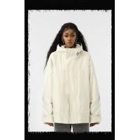 JHYQ Man's and Women's down jacket J 001 Streetwear, JHYQ-A109