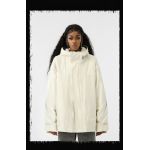  JHYQ Man's and Women's down jacket J 001 Streetwear, JHYQ-A109