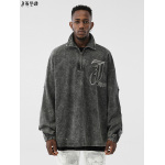  JHYQ Man's and Women's down jacket J 038 Streetwear, JHYQ-A047