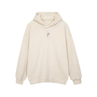 JHYQ Man's and Women's hooded sweatshirt J 011 Streetwear, JHYQ-A111