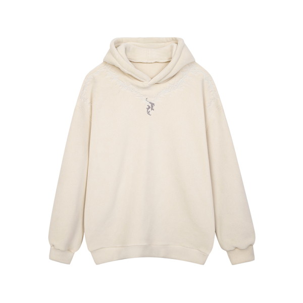 JHYQ Man's and Women's hooded sweatshirt J 011 Streetwear, JHYQ-A111