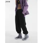 JHYQ Man's casual pants J 020 Streetwear,JHYQ-A136