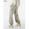 JHYQ Man's casual pants J 020 Streetwear,JHYQ-A136