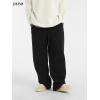 JHYQ Man's casual pants J 020 Streetwear,JHYQ-A136