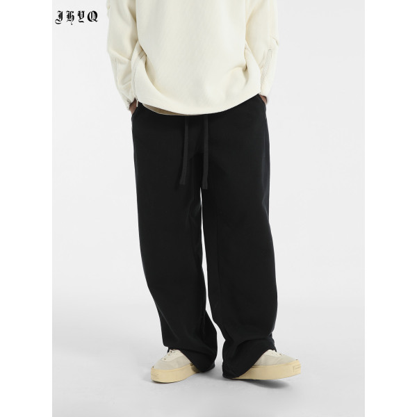 JHYQ Man's casual pants J 020 Streetwear,JHYQ-A136