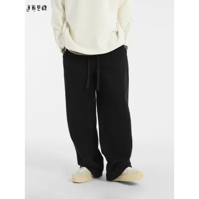 JHYQ Man's casual pants J 020 Streetwear,JHYQ-A136 01