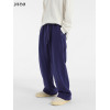 JHYQ Man's casual pants J 020 Streetwear,JHYQ-A136