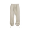 JHYQ Man's casual pants J 020 Streetwear,JHYQ-A136