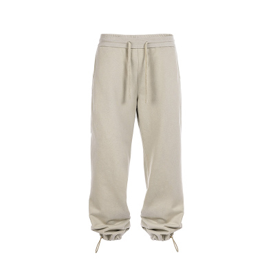 JHYQ Man's casual pants J 020 Streetwear,JHYQ-A136