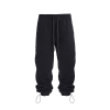 JHYQ Man's casual pants J 020 Streetwear,JHYQ-A136