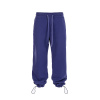 JHYQ Man's casual pants J 020 Streetwear,JHYQ-A136