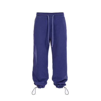 JHYQ Man's casual pants J 020 Streetwear,JHYQ-A136