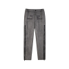 JHYQ Man's casual pants J 022 Streetwear,JHYQ-A105